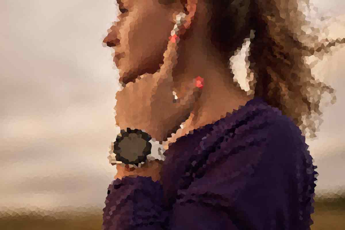 Your World, One Touch Away: The Ultimate Smartphone Experience