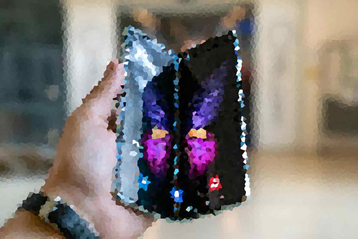 The Ultimate Smartphone Showdown: Best Phones Reviewed and Ranked