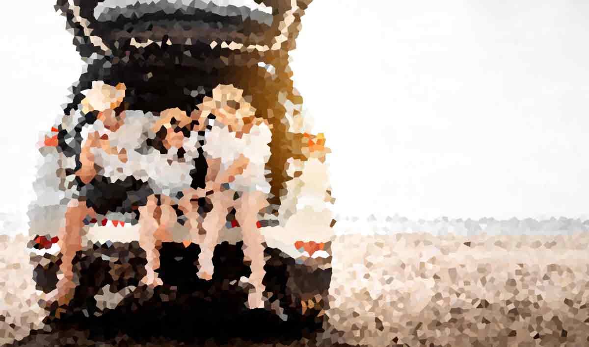 How to Plan the Perfect Road Trip with the Best Routes and Travel Tips