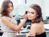 The 5 Most Incredible Body Transformations