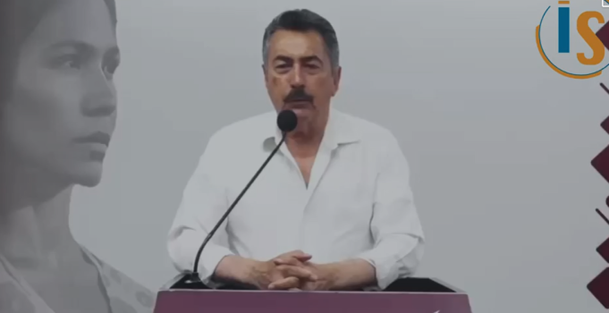Captura-de-pantalla-2026-05-28-105240.png