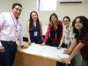 Foro de la Universidad Pedagógica Nacional reúne en Sonora a 300 estudiantes y docentes: Creson – Entre Grillos y Chapulines
