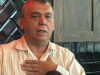 “Me voy a bajar el sueldo”: nuevo titular de la CEDH Sonora anuncia recorte a su salario