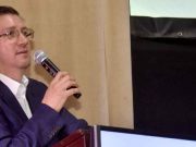 Reconocen en Navojoa a 66 maestros por 20 años de servicio en el Día del Maestro