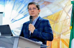 Invierten más de 40 millones en equipamiento para rehabilitar red hidrosanitaria en Navojoa