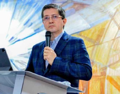 Invierten más de 40 millones en equipamiento para rehabilitar red hidrosanitaria en Navojoa