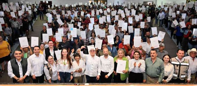 Proyecto-nuevo-2026-05-21T192343.220.jpg