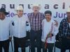 “Atrás queda el olvido”: Lamarque sobre nuevo acceso a justicia para el pueblo yaqui