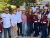 Habrá participación pareja para la elección de candidatos de Morena