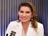 Gobierno de la presidenta Claudia Sheinbaum es un gobierno de resultados: Lorenia Valles