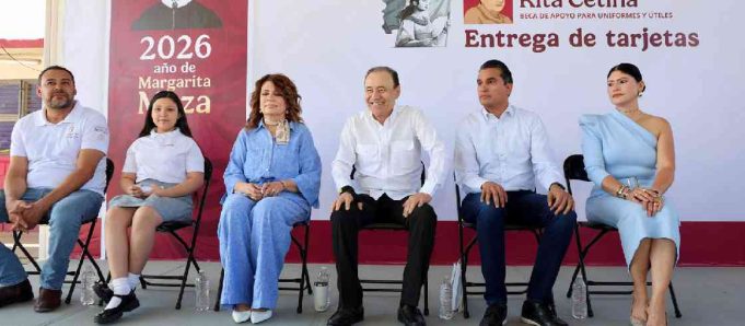 Proyecto-nuevo-2026-05-26T182915.956.jpg