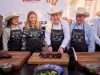 Sonora da sabor al mundo: National Geographic destaca su gastronomía entre las mejores de 2026