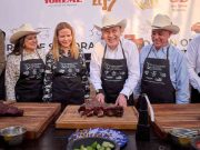 Sonora da sabor al mundo: National Geographic destaca su gastronomía entre las mejores de 2026