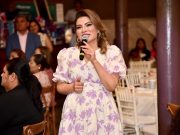 Recibirán Senadores propuesta para celebrar elección judicial en 2028