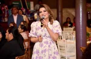 Recibirán Senadores propuesta para celebrar elección judicial en 2028