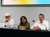 Buscan impulsar el desarrollo del campo en el Valle del Yaqui
