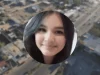 Emiten ficha de búsqueda por desaparición de adolescente en Hermosillo