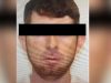 Detienen en Sonora a Isaí Martínez, sobrino de “El Chapo” Guzmán; tenía orden de extradición