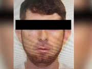 Detienen en Sonora a Isaí Martínez, sobrino de “El Chapo” Guzmán; tenía orden de extradición