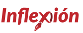INFLEXION TV