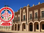 Unison presenta nueva propuesta salarial al STAUS para destrabar conflicto laboral