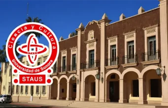 Unison presenta nueva propuesta salarial al STAUS para destrabar conflicto laboral