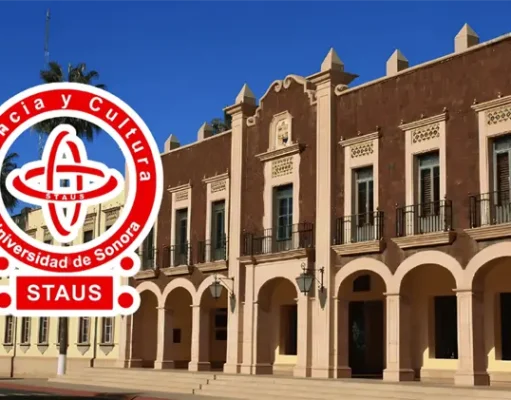 Unison presenta nueva propuesta salarial al STAUS para destrabar conflicto laboral