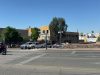 Inicia el verano en Sonora con el día más largo del año