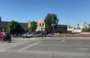 Inicia el verano en Sonora con el día más largo del año