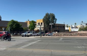 Inicia el verano en Sonora con el día más largo del año
