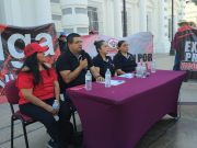 Convoca STAUS a asamblea general este lunes para decidir el futuro de la huelga en la Unison