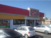 En Sonora, bombero acusa discriminación de tienda de conveniencia; le niegan servicio por llegar ‘sudado y sucio’