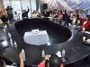 Formalizan al INSUS y CONAVI en la donación de terreno para Viviendas del Bienestar