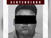 Condenan a más de 10 años de prisión a asaltante de OXXO en San Luis Río Colorado