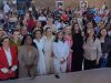 Realizan asamblea informativa Sonora se transforma