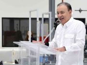 Sonora, entre los cinco estados con mayor crecimiento industrial del país
