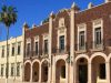Universidad de Sonora garantiza conclusión del semestre pese a huelgas