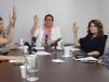 Lanzan convocatoria para asumir la titularidad de la Unidad Técnica de igualdad de género