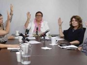 Lanzan convocatoria para asumir la titularidad de la Unidad Técnica de igualdad de género