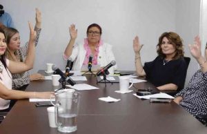 Lanzan convocatoria para asumir la titularidad de la Unidad Técnica de igualdad de género