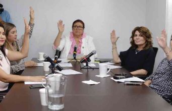 Lanzan convocatoria para asumir la titularidad de la Unidad Técnica de igualdad de género