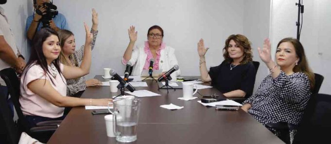 Proyecto-nuevo-2026-06-22T190108.385.jpg