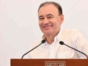 Durazo y Sheinbaum destinan 853 mdp para garantizar agua potable en el Río Sonora