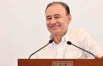 Durazo y Sheinbaum destinan 853 mdp para garantizar agua potable en el Río Sonora