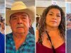 Productores sonorenses reciben respaldo de Gobernador Durazo con créditos para sus proyectos