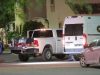 Investigan muerte de pareja hallada en auto en Hermosillo; apuntan a intoxicación accidental