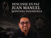 Acribillan a comandante de la AMIC en Ímuris, Sonora