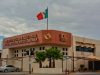 Cobran funcionarios del IEE sueldos privilegiados