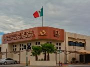 Cobran funcionarios del IEE sueldos privilegiados