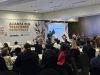 Inauguran Comisión Sonora-Arizona – INFOSON